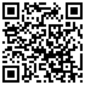 qrcode für Brother TZE-FX241 - FLEXI TAPE LAM 18MM