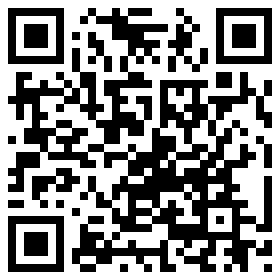 qrcode für Hager SL2008089011 - Abzweig AK SL 20x80mm graphitschwarz