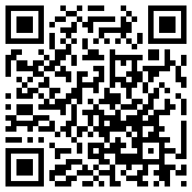 qrcode für Eaton 102438