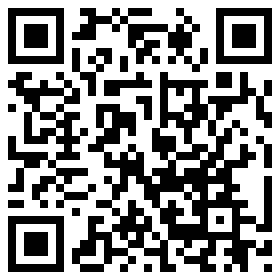qrcode für Brother TZE231M5 Schriftbandkassette 12mm weiß/schwarz 5er Pack