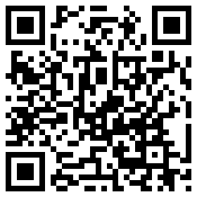 qrcode für JUNG LSMLC4258