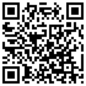 qrcode für Abl Sursum G52S30 - ABL CEE Wandgerätestecker IP44 32A 5p 400V 6h rot