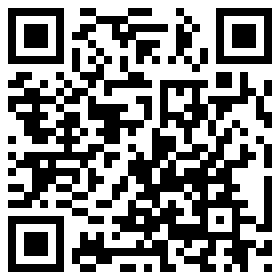 qrcode für ABB JRA/S2.230.2.1 - Jal /Rolllaktor 2CDG110120R0011 MBed 2F