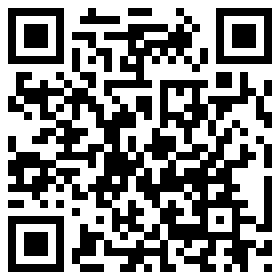 qrcode für Gossen METRATESTER 5+3P - Prüfgerät Drehstromgeräte 32A M700K