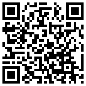 qrcode für Eaton 102439