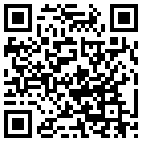 qrcode für Eaton 102463