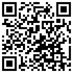 qrcode für JUNG LSMLC4259