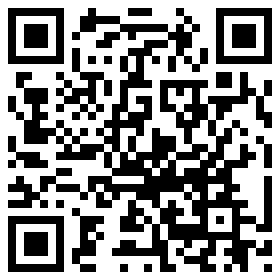 qrcode für Lapp 0161022