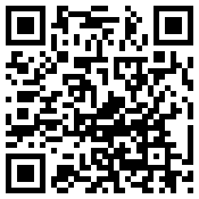 qrcode für JUNG LSMLC4260