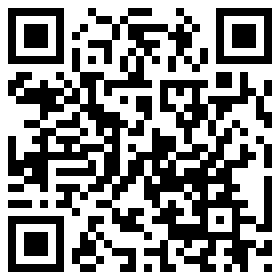 qrcode für JUNG LSMLC4261