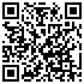 qrcode für Moeller Electric N2-160-BT - EATON Lasttrennschalter 3p 160A Klemmen 110311