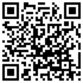 qrcode für Maico LZP 22 - Außengitter Kanäle 250x500 Stahl 0151 0255