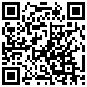 qrcode für JUNG LSMLC4262