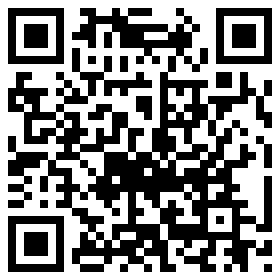 qrcode für JUNG LC1539-OLNW201
