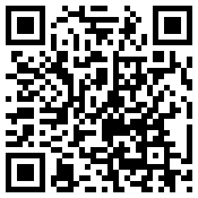 qrcode für JUNG LC1539-OLNW202