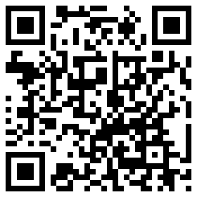qrcode für JUNG LC1539-OLNW203