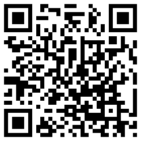 qrcode für JUNG LC1539-OLNW205