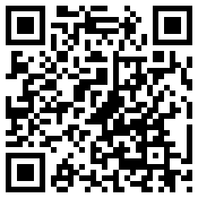 qrcode für JUNG LC1539-OLNW207