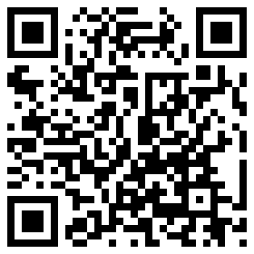 qrcode für JUNG LC1539-OLNW208