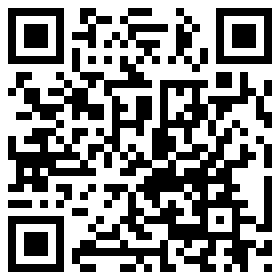 qrcode für Siemens 3RT2046-3AL20 - Schütz AC 3 45kW/40 230V/50/60 3S S3