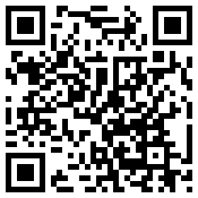 qrcode für Moeller Electric M22-T-D - EATON Tastenschutzmembran flach Drucktaste Leuchtmelder 216395