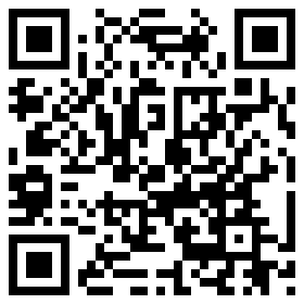 qrcode für JUNG LC1539-OLNW209