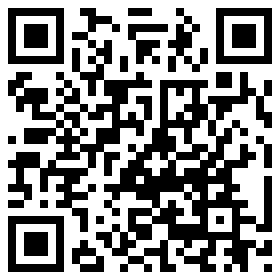 qrcode für JUNG LC1539-OLNW210
