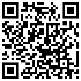 qrcode für JUNG LC1539-OLNW212