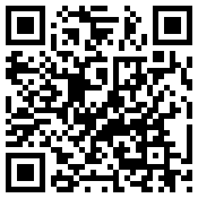 qrcode für Eaton 106375