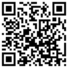qrcode für JUNG LC1539-OLNW213