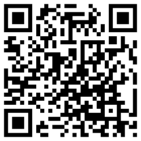 qrcode für JUNG LC1539-OLNW214