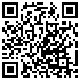 qrcode für JUNG LC1539-OLNW216