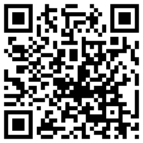 qrcode für Ifm Electronic IA5082 - IFM Induktiver Sensor D20mm DC PNP