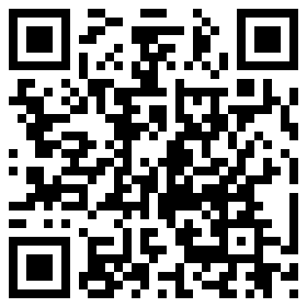 qrcode für OBO Bettermann RGV 85 FS - Gelenkverbinder 85x270 St FS Kabelrinne 7082029