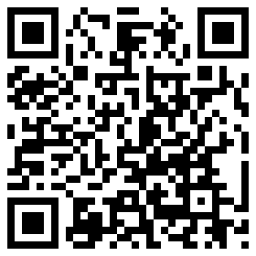 qrcode für JUNG LC1539-OLNW217
