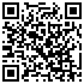 qrcode für Niedax RTAKDV 50 - Deckel Anbau Stk 54mm bandverz Drehriegelverschluss