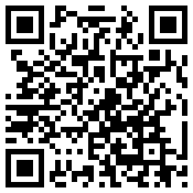 qrcode für Siemens 3RT2046-1AL20 - Schütz AC 3 45kW/40 230V/50/60 3S S3