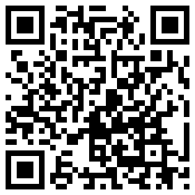 qrcode für JUNG LC1539-OLNW218