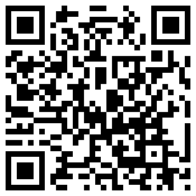 qrcode für JUNG LC1539-OLNW219