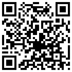 qrcode für Siemens 3RT2046-3AP00 - Schütz AC 3 45kW/40 230V/50 3S S3