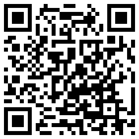 qrcode für JUNG LC1539-OLNW220