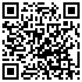 qrcode für Maico LZP 28 - Außengitter Kanäle 300x600 Stahl 0151 0257