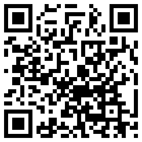 qrcode für Weidmüller SAI-6-M4P/IDC - SAI 6 4P IDC Sensor/Aktor Passiv Verteiler IDC M12 1766790000