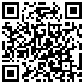qrcode für WAGO 770-723 - Buchse 0 5 4qmm weiß weiss 2x0 5 4qmm Snap Ausführung