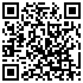 qrcode für Schweitzer WZR 1506 - Rasterschiene 15HE Satz