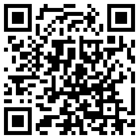 qrcode für Rittal SZ 2536.000 - SZ Knebelgriff Ausführung Sicherheitszylinder Einsatz