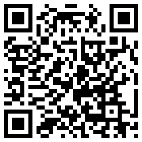 qrcode für Intellinet 330749