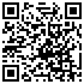 qrcode für AXIS 0975-001 - Q1941 PT MOUNT 35MM 30 FPS