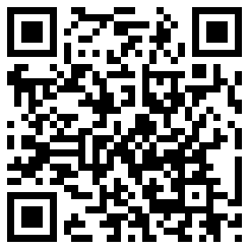 qrcode für LevelOne UPS-2101 - UPS USV Online IOT 1KVA / 1000W schwarz