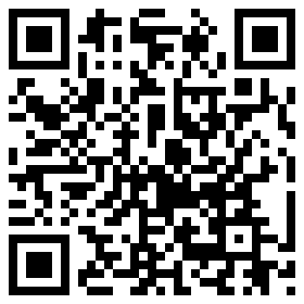 qrcode für LevelOne UPS-2102 - UPS USV Online IOT 2KVA / 2000W schwarz